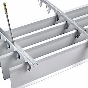 Metal
