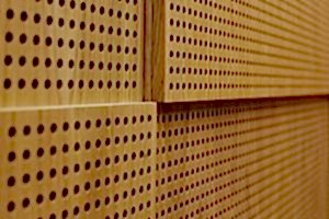 Akustik Paneller İçin Kullanım Önerileri Akustik Panel Modelleri