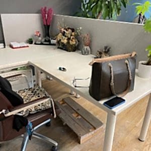 Akustik Seperatörler