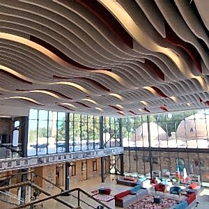 azerbaycan-ogretmen-evi-1
