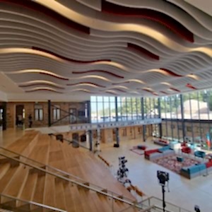 azerbaycan-ogretmen-evi-1