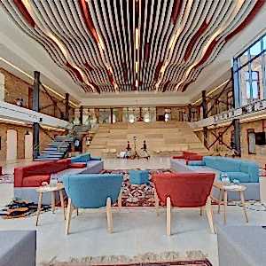 azerbaycan-ogretmen-evi-1