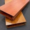 Baffle Serisi BS-100