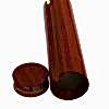 Baffle Serisi BS-200