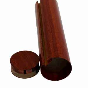 Baffle Serisi BS-200