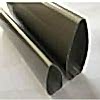 Baffle Serisi BS-300