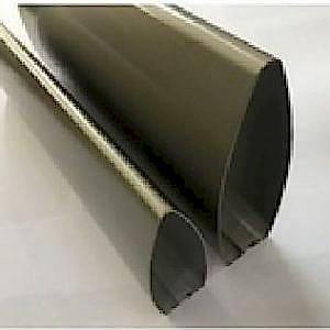 Baffle Serisi BS-300