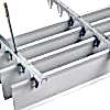 Baffle Serisi BS-400