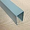 Baffle Serisi BS-500
