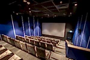 Cerkezkoy-Sinema Akustik Panel Çeşitleri