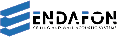 Endafon
