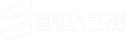 Endafon