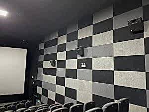 Ofis ve Evler İçin Akustik Panel Kullanımı