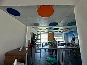 IMG-20240808-WA0059