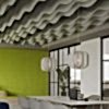 Keçe Baffle Sistem