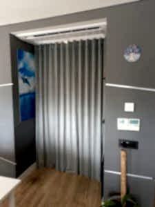 OSO Ofis